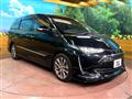 2016 Toyota Estima