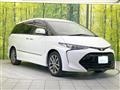 2019 Toyota Estima