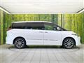 2019 Toyota Estima