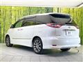 2019 Toyota Estima
