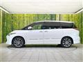 2019 Toyota Estima