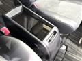 2014 Toyota Estima