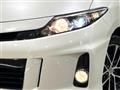 2014 Toyota Estima
