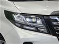 2015 Toyota Alphard