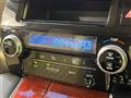 2016 Toyota Alphard