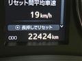2016 Toyota Alphard