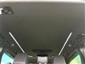 2016 Toyota Alphard