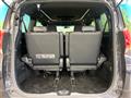 2016 Toyota Alphard