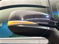 2016 Toyota Alphard