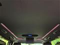 2016 Toyota Alphard