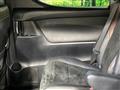 2016 Toyota Alphard