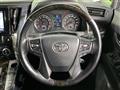 2016 Toyota Alphard