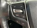 2016 Toyota Alphard