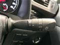 2017 Toyota Alphard