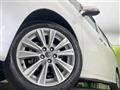 2017 Toyota Alphard