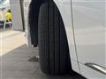 2018 Toyota Alphard