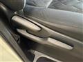 2018 Toyota Alphard