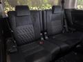 2018 Toyota Alphard
