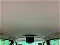 2018 Toyota Alphard