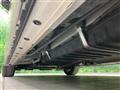 2018 Toyota Alphard