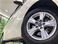 2018 Toyota Alphard