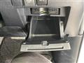 2018 Toyota Alphard