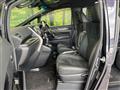 2020 Toyota Vellfire