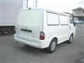 2020 Mazda Bongo Van