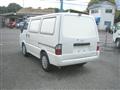 2020 Mazda Bongo Van