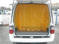 2020 Mazda Bongo Van
