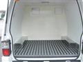 2020 Mazda Bongo Van