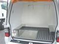 2020 Mazda Bongo Van