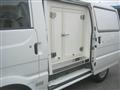 2020 Mazda Bongo Van