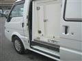 2020 Mazda Bongo Van