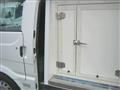 2020 Mazda Bongo Van