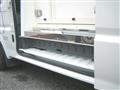 2020 Mazda Bongo Van