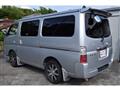 2009 Nissan Caravan Van
