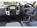 2009 Nissan Caravan Van