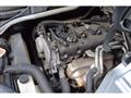 2009 Nissan Caravan Van