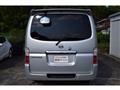 2009 Nissan Caravan Van