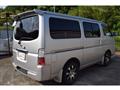 2009 Nissan Caravan Van