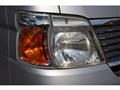 2009 Nissan Caravan Van