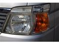 2009 Nissan Caravan Van