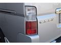 2009 Nissan Caravan Van