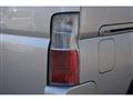 2009 Nissan Caravan Van