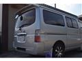 2009 Nissan Caravan Van