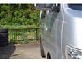 2009 Nissan Caravan Van