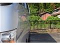 2009 Nissan Caravan Van
