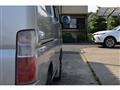 2009 Nissan Caravan Van