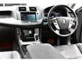 2010 Toyota Crown Athlete Series